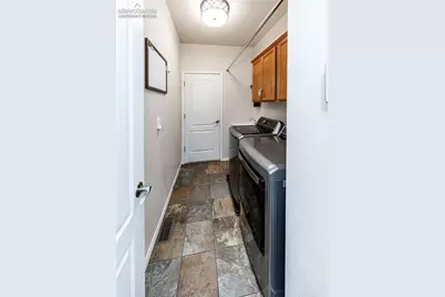 12931 Stone Valley Drive, Peyton, CO 80831 - Photo 27