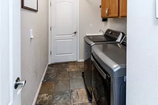 12931 Stone Valley Dr, Peyton, CO 80831 - Photo 27