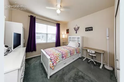 12931 Stone Valley Drive, Peyton, CO 80831 - Photo 23