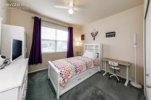 12931 Stone Valley Dr, Peyton, CO 80831 - Photo 23