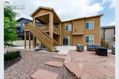 12931 Stone Valley Drive, Peyton, CO 80831 - Photo 43