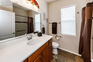 12931 Stone Valley Dr, Peyton, CO 80831 - Photo 25