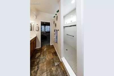12931 Stone Valley Drive, Peyton, CO 80831 - Photo 21