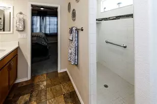 12931 Stone Valley Dr, Peyton, CO 80831 - Photo 21
