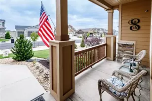 12931 Stone Valley Dr, Peyton, CO 80831 - Photo 5