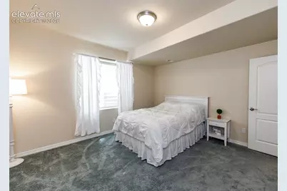 12931 Stone Valley Drive, Peyton, CO 80831 - Photo 37