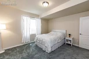 12931 Stone Valley Dr, Peyton, CO 80831 - Photo 37