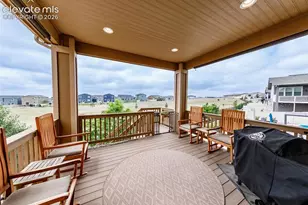 12931 Stone Valley Dr, Peyton, CO 80831 - Photo 17
