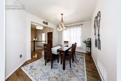 12931 Stone Valley Drive, Peyton, CO 80831 - Photo 7