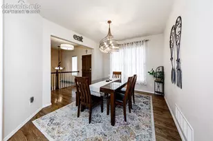 12931 Stone Valley Dr, Peyton, CO 80831 - Photo 7