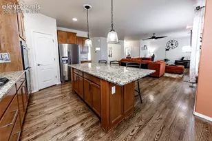 12931 Stone Valley Dr, Peyton, CO 80831 - Photo 15