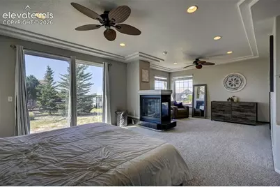 11101 Birch Hollow Way, Peyton, CO 80831 - Photo 27