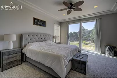 11101 Birch Hollow Way, Peyton, CO 80831 - Photo 29