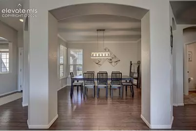 11101 Birch Hollow Way, Peyton, CO 80831 - Photo 13