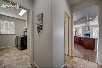 11101 Birch Hollow Way, Peyton, CO 80831 - Photo 21
