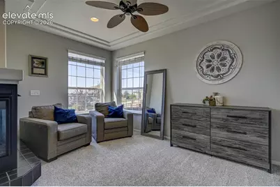 11101 Birch Hollow Way, Peyton, CO 80831 - Photo 31