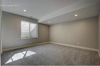 11101 Birch Hollow Way, Peyton, CO 80831 - Photo 47