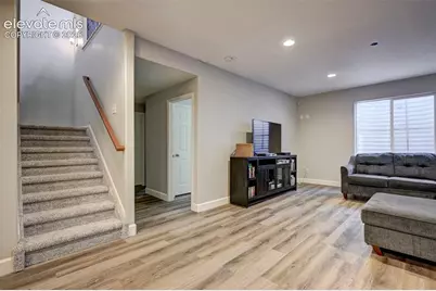 11101 Birch Hollow Way, Peyton, CO 80831 - Photo 37