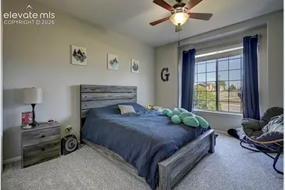 11101 Birch Hollow Way, Peyton, CO 80831 - Photo 25