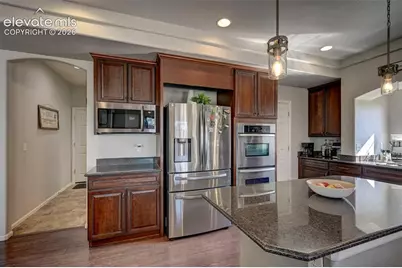 11101 Birch Hollow Way, Peyton, CO 80831 - Photo 15