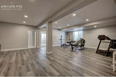 11101 Birch Hollow Way, Peyton, CO 80831 - Photo 45