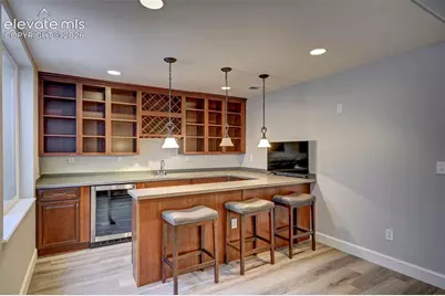 11101 Birch Hollow Way, Peyton, CO 80831 - Photo 41