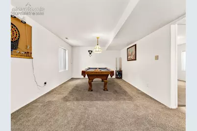 735 S Sterling Drive, Pueblo, CO 81007 - Photo 25
