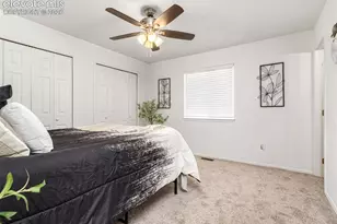 735 S Sterling Dr, Pueblo, CO 81007 - Photo 11