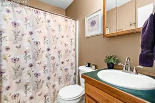 735 S Sterling Dr, Pueblo, CO 81007 - Photo 13