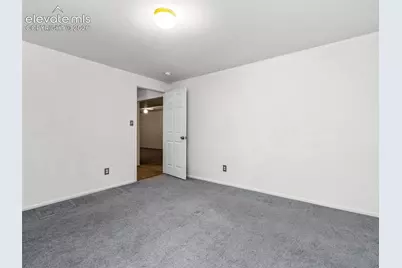 735 S Sterling Drive, Pueblo, CO 81007 - Photo 23