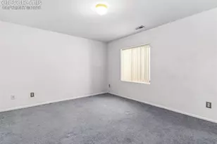 735 S Sterling Dr, Pueblo, CO 81007 - Photo 19