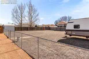 735 S Sterling Dr, Pueblo, CO 81007 - Photo 31