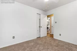 735 S Sterling Dr, Pueblo, CO 81007 - Photo 17