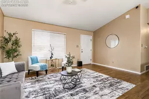 735 S Sterling Dr, Pueblo, CO 81007 - Photo 5