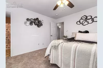 735 S Sterling Drive, Pueblo, CO 81007 - Photo 15