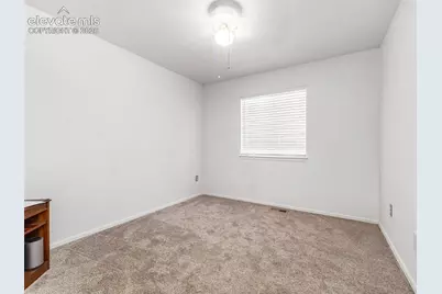 735 S Sterling Drive, Pueblo, CO 81007 - Photo 19