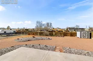 735 S Sterling Dr, Pueblo, CO 81007 - Photo 29