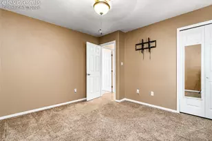 735 S Sterling Dr, Pueblo, CO 81007 - Photo 15