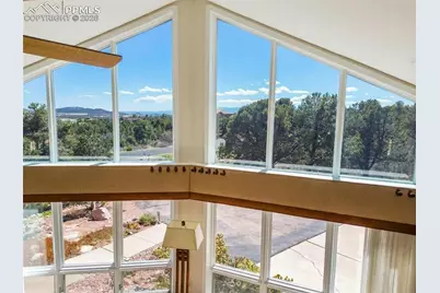 16292 Cala Rojo Drive, Colorado Springs, CO 80926 - Photo 3