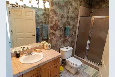 16292 Cala Rojo Drive, Colorado Springs, CO 80926 - Photo 15