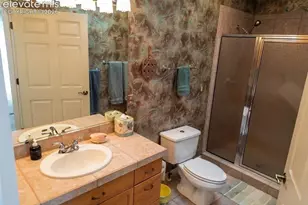 16292 Cala Rojo Dr, Colorado Springs, CO 80926 - Photo 15