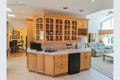 16292 Cala Rojo Drive, Colorado Springs, CO 80926 - Photo 9