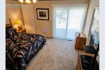 16292 Cala Rojo Drive, Colorado Springs, CO 80926 - Photo 23