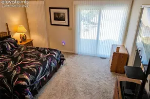 16292 Cala Rojo Dr, Colorado Springs, CO 80926 - Photo 23