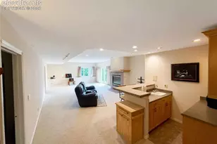 16292 Cala Rojo Dr, Colorado Springs, CO 80926 - Photo 29