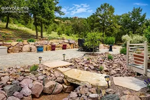 16292 Cala Rojo Dr, Colorado Springs, CO 80926 - Photo 5