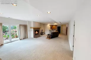 16292 Cala Rojo Dr, Colorado Springs, CO 80926 - Photo 29