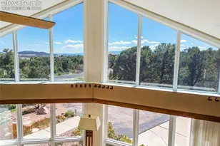 16292 Cala Rojo Dr, Colorado Springs, CO 80926 - Photo 7