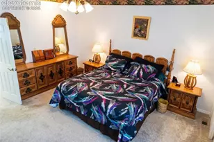 16292 Cala Rojo Dr, Colorado Springs, CO 80926 - Photo 21