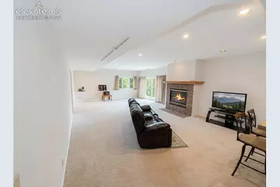 16292 Cala Rojo Drive, Colorado Springs, CO 80926 - Photo 25